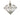 Pave Diamond Large Diamond Pendant,  (DPL-2169) - Beadspoint