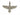 Pave Diamond Large Diamond Pendant,  (DPL-2170) - Beadspoint