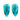 Gold Plated Faceted Arrowhead Bezel, 14X25 mm, (BZC-9054-AME) - Beadspoint
