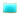 Gold Plated Aqua Chalcedony Faceted Bezel, 23x34 mm, (BZC-9056) - Beadspoint