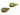 Gold ElectroPlated Carved Labradorite Feather Shape Bezel Pendant, 27X45-50 mm, (BZC-9057) - Beadspoint