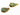 Gold ElectroPlated Carved Labradorite Feather Shape Bezel Pendant, 27X45-50 mm, (BZC-9057) - Beadspoint