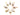 Gold Plated Mystic Moonstone Faceted Arrowhead Bezel, 14x26 mm, (BZC-9061) - Beadspoint