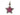 Pave Diamond Large Star w/Rubies Pendant,  (DPM-1023) - Beadspoint