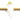 Gold Electroplated Arrowhead pendant , 40x13-40x17 mm, Multiple Colors, (BZC-9064-BJS) - Beadspoint