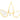 Gold Electroplated Rock Crystal Pear Pendant, 20x36-22x43 mm, Multiple Colors, (BZC-9064-PR) - Beadspoint