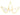 Gold Electroplated Rock Crystal Pear Pendant, 20x36-22x43 mm, Multiple Colors, (BZC-9064-PR) - Beadspoint