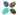 Gold Electroplated Slice Pendant, 28x40-35x50 mm, Multiple Colors, (BZC-9065-LAP) - Beadspoint