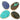 Gold Electroplated Slice Pendant, 28x40-35x50 mm, (BZC-9065-LAP) - Beadspoint