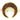 Brown/Black Jasper Inverted Moon Electroplated Pendant, 50X16 mm, (BZC-9070) - Beadspoint