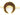 Brown/Black Jasper Inverted Moon Electroplated Pendant, 50X16 mm, (BZC-9070) - Beadspoint