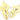 Gold Electroplated  Gold Jasper Cross Pendant, 58x36 mm, (BZC-9074) - Beadspoint