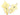 Gold Electroplated  Gold Jasper Cross Pendant, 58x36 mm, (BZC-9074) - Beadspoint