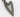 Pave Diamond Heart Charm, (DCH-73) - Beadspoint