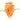 Bronze Plated Jasper Arrowhead Pendant, 45x25 -52x30 mm, (BZC-9080) - Beadspoint