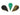 Gold Electroplated Slab Feather shape Bezel, 29x18 mm, (BZC-9082-BNX) - Beadspoint