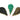 Gold Electroplated Slab Feather shape Bezel, 29x18 mm, Multiple Colors, (BZC-9082-BNX) - Beadspoint