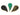 Gold Electroplated Slab Feather shape Bezel, 29x18 mm, Multiple Colors, (BZC-9082-BNX) - Beadspoint