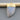Gold Electroplated Faceted Horn Pendant, 20x13 mm, Multiple Colors, (BZC-9086-TRQ) - Beadspoint
