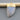 Gold Electroplated Faceted Horn Pendant, 20x13 mm, Multiple Colors, (BZC-9086-TRQ) - Beadspoint
