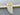 Gold Plated Rainbow Moonstone Smooth Shark Tooth Pendant, 29x15 mm, (BZC-9087) - Beadspoint