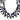 Natural Iolite Faceted Pear Drops, 8x10-9x12 mm, Rich Color, Iolite Gemstone Beads, (IOL-PR-8x10-9x12)(265)