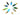 Gold Electroplated Pencil/Bullet drop pendant, 20x6 mm, Multiple Colors, (BZC-9094-BCL) - Beadspoint