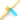 Gold Electroplated Pencil/Bullet drop pendant, 20x6 mm, Multiple Colors, (BZC-9094-BCL) - Beadspoint
