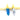Gold Electroplated Pencil/Bullet drop pendant, 20x6 mm, Multiple Colors, (BZC-9094-BCL) - Beadspoint