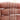 Sterling Silver Fine Flat Cable Chain, 1.5x1 mm, (SS-026)