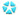 Gold Plated Turquoise Faceted Triangle Bezel Pendant, 33x22 mm, (BZC-9131) - Beadspoint