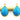 Gold Plated Turquoise Faceted Baby Pear Bezel, 13x10 mm, (BZC-9137) - Beadspoint