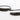Pave Diamond Earwire, (DER-01) - Beadspoint