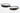 Pave Diamond Earwire, (DER-01) - Beadspoint