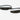 Pave Diamond Earwire, (DER-01) - Beadspoint