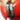 Pave Diamond Earwire, (DER-01) - Beadspoint