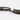 Pave Diamond Earwire with loop, (DER-02) - Beadspoint