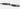 Pave Diamond Earwire with loop, (DER-02) - Beadspoint