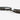 Pave Diamond Earwire with loop, (DER-02) - Beadspoint
