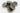 Pave Diamond Roundel, (RND-3-10) - Beadspoint