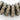 Pave Diamond Roundel, (RND-3-10) - Beadspoint