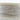 Sterling Silver sturdy weight diamond cut cable chain, 2.5x1.5 mm, (SS-134)
