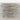 Sterling Silver Box Cable Chain, 1.6x3.2 mm, (SS-171)