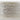 Sterling Silver Elongated Box Chain, 1.2x1.75 mm Links, (SS-176)