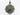 Pave Diamond  Sun Starburst  Pendant, --DPL-2232 - Beadspoint