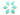 Gold Plated Aqua Chalcedony Faceted Oval Bezel Connector, 15x9 mm, (BZC-9196) - Beadspoint