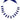 Lapis Lazuli Faceted Tear Drops, 6x16 mm, Rich Color, Lapis Gemstone Beads, (LAP-TR-6x16)(302)