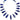 Lapis Lazuli Faceted Large Tear Drops, 8x21-9x26 mm, Rich Color, Lapis Gemstone Beads, (LAP-LTR-8x21-9x26)(303)