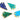 Gold Electroplated Arrowhead Slab Bezel Pendant, 35x20-22 mm, Multiple Colors, (BZC-9223-LAP) - Beadspoint
