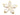 Gold Electroplated Rock Crystal Arrowhead Bezel Pendant, 39x24-25 mm, (BZC-9228) - Beadspoint